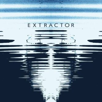Atom - Extractor