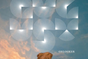 Avgvst - Onlooker