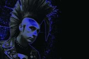 Compilation - Bats From Europe - Volume 1
