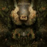 Blablarism - Agnostodynis