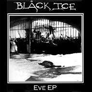 Black Ice - Eve EP