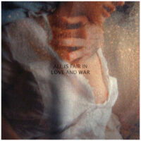Bleib Modern - All Is Fair In Love & War