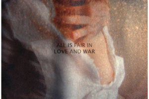 Bleib Modern - All Is Fair In Love & War