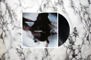 Bleib Modern - Antagonism