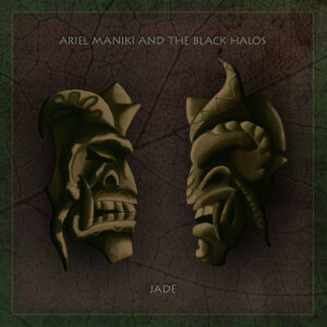 CD-ArielManiki-Jade
