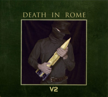Death In Rome - V2