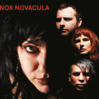 Nox Novacula "The Beginning"