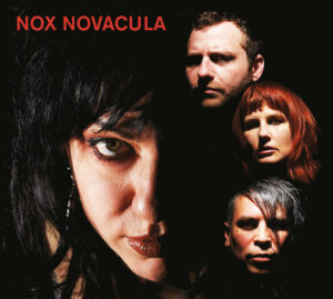 CD-NoxNovacula-TheBeginning