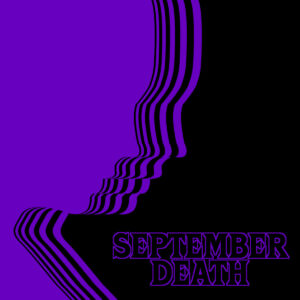 September Death - September Death