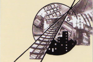 Camera · Obscura - Horizons Of Suburbia (Extended)