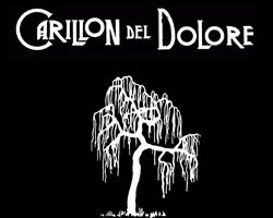 Carillon del Dolore - ...per portarti questo scrigno