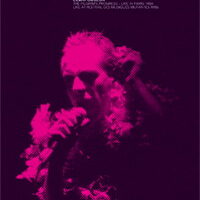 Clair Obscur - The pilgrim's progress (live 1984 +1986)