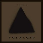 Confield - Polaroid