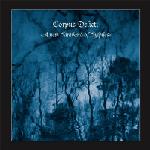 Corpus Delicti - A New Saraband Of Sylphes