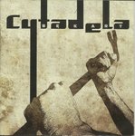 Cytadela - Bękart