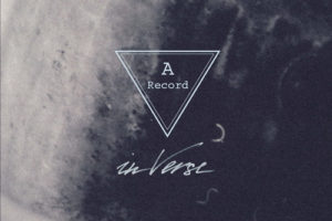 INVERSE - A Record