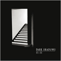 The Dark Shadows - 11:11