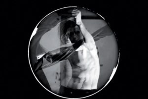 V/A Death # Disco Compilation - Volume IV