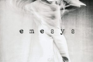 Der Himmel über Berlin - Emesys