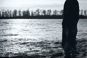 DUC - Zwischen weitergehen und untergehen