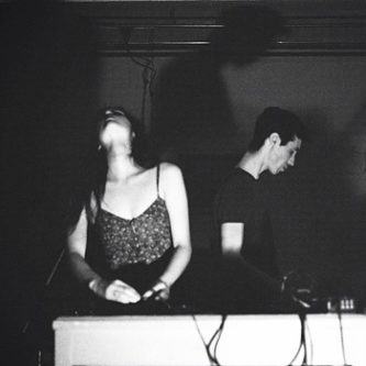 Essaie Pas - Nuit De Noce