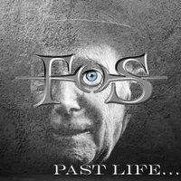The Faces Of Sarah - Past Life