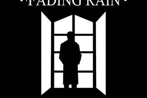 Fading Rain - Winter Ballads