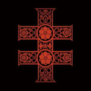Faith And The Muse - :Ankoku butoh: