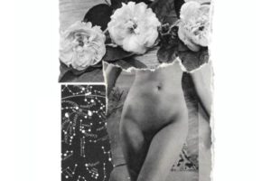 Forever Grey - Alabaster Chamber