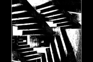 Forever Grey - Boundaries
