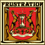 Frustration - Midlife Crisis