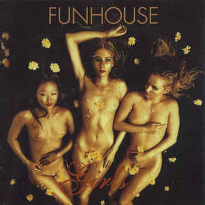 Funhouse - Girls