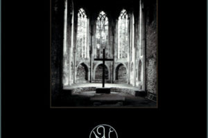Garden Of Delight - Enki's Temple (rediscovered 2013)