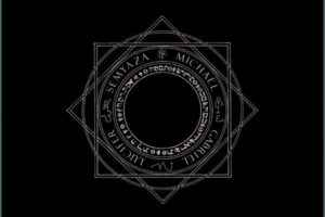 Garden Of Delight - Faithful And Fallen (rediscovered 2013)