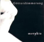 Götterdämmerung - Morphia