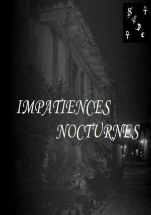 Compilation - Impatiences Nocturnes