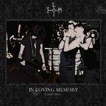 In Loving Memory - Collection
