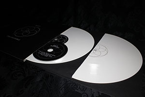 Kalt - The Invisible