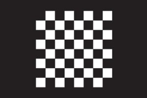 Kam Kama - The Tiled House (white vinyl)