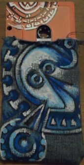 LTM#1 - Compilation with The KVB