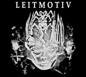 Leitmotiv - 1981-1988