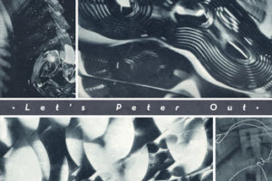 V/A Let's Peter Out -