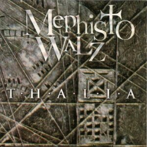 Mephisto Walz - Thalia