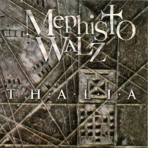 Mephisto Walz - Thalia