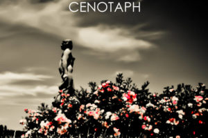 Mesh - Cenotaph