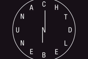 Nacht Und Nebel - III