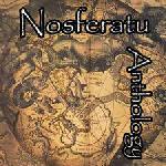 Nosferatu - Anthology