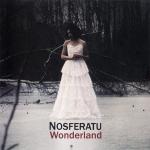 Nosferatu - Wonderland