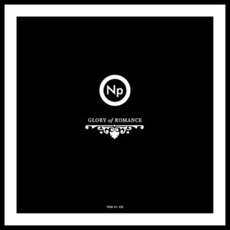 Nouvelle Phénomène - Glory of Romance