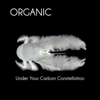 Organic - Under Your Carbon Constellation